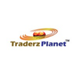 TraderzPlanet