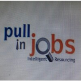 Pull In Jobs