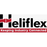 Heliflex Engineering & Services Pvt. Ltd.
