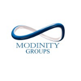 MODINITY RECRUITMENT AND BUSINESS CONSULTANTS