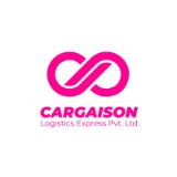 Cargaison Express