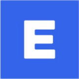 Elatebrain Private Limited