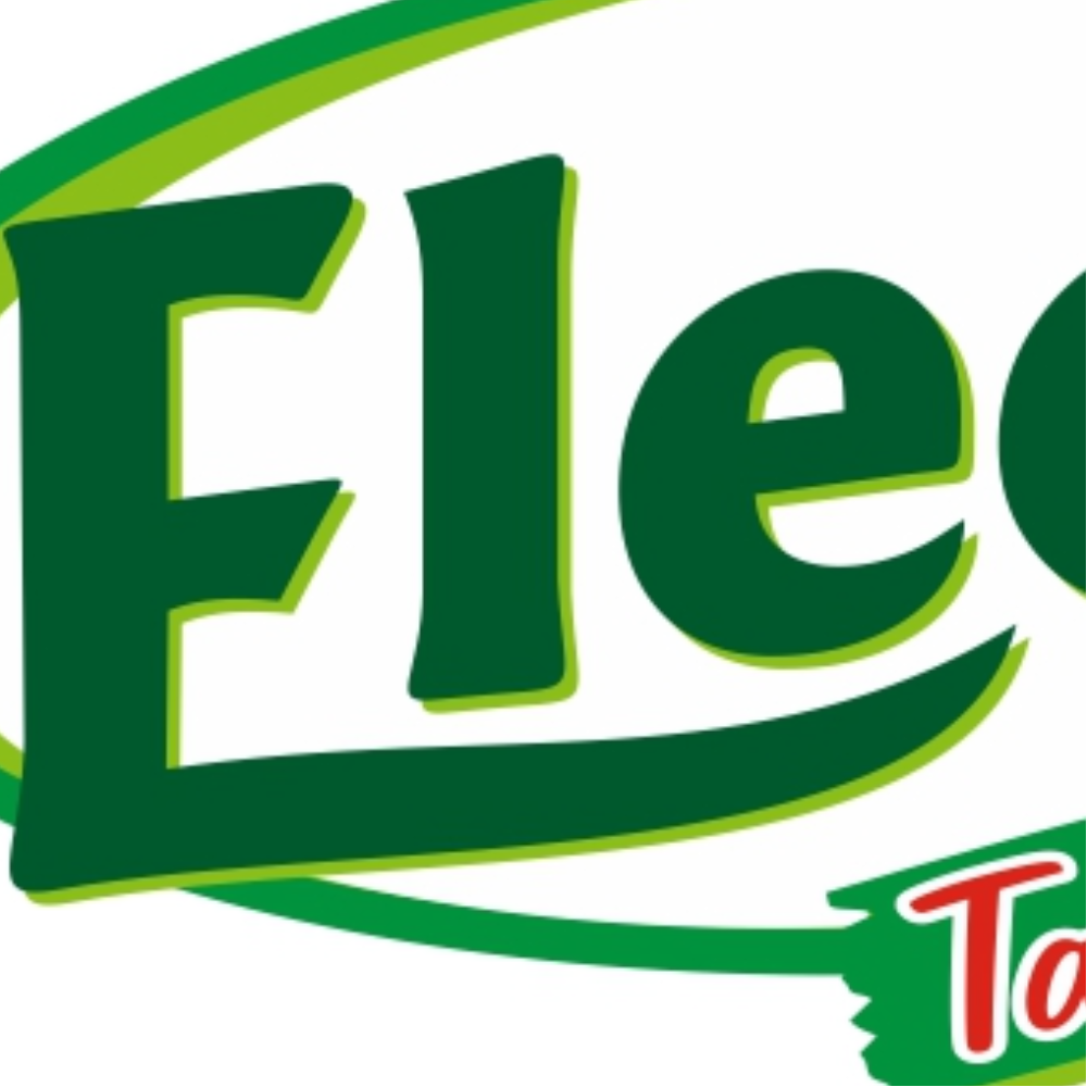 Elecon Beverages India Limited