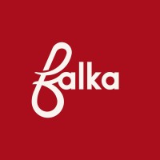 Falka