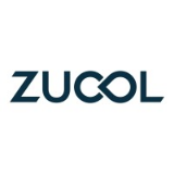 Zucol Group