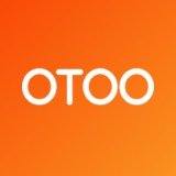 OTOO LEARNING PVT. LTD.