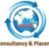 Mars Consultancy & Placements