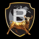 Bullmen Realty India