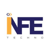 Infetechno
