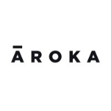 Aroka