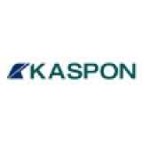 Kaspon Techworks Private Limited