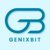 GenixBit Labs
