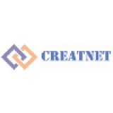 Creatnet Services Ltd