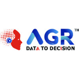 AGR Knowledge Services Pvt. Ltd.