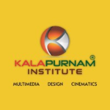 Kalapurnam Institute - India