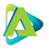 AdsRole LLC