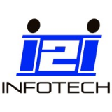 Idea to Implementation Infotech