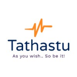 Tathastu Life Center