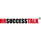 HR SUCCESS TALK