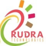 Rudra Technologies Inc.