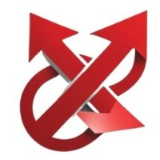 Ananta Business Services