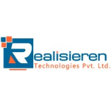 Realisieren Technologies Pvt. Ltd.