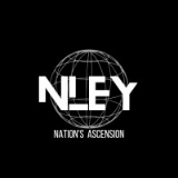 NLEY CONSULTANTS PRIVATE LIMITED