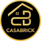 Casabrick