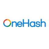 OneHash Technologies Limited