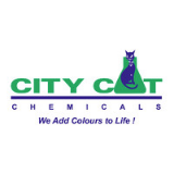 City Cat Chemicals