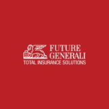 Future Generali India Insurance Company Ltd.