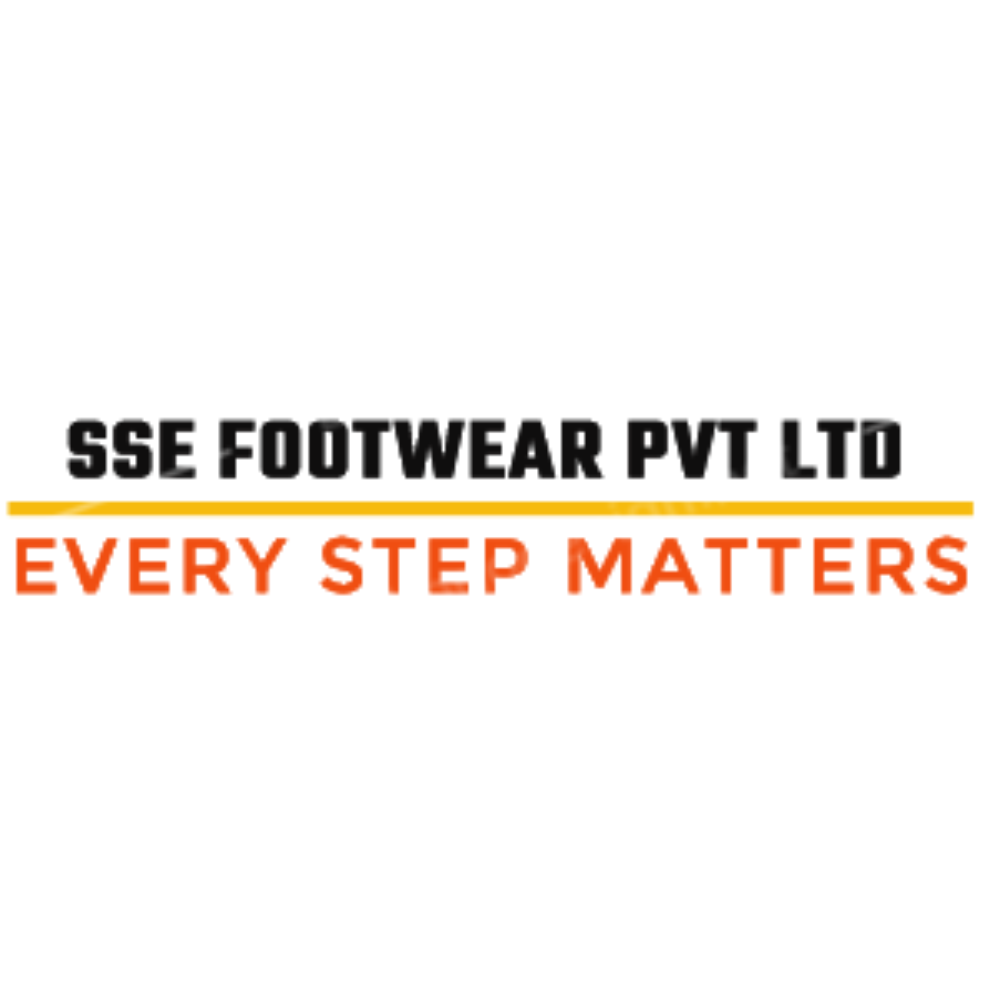 SSE Footwear Private Limited