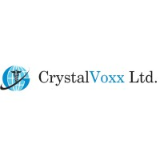 CrystalVoxx Limited