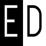 Entrepreneurship Drive