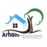 ARHAM PROMOTERS
