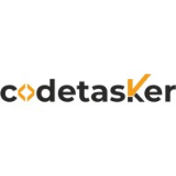 Codetasker Technologies Private Limited