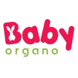 BabyOrgano