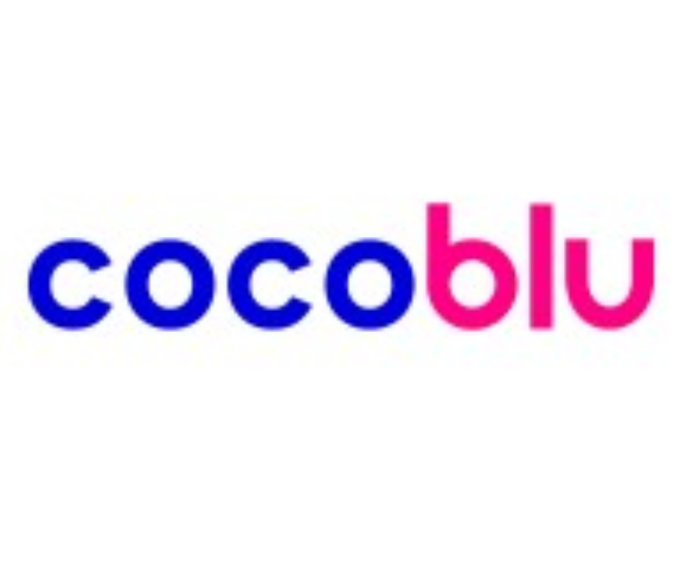 COCOBLU