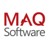 MAQ Software