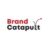 Brand Catapult