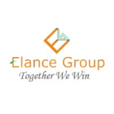 Elance Group
