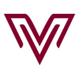 Veteran Media Solutions