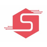 StackApp Infotech