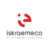 Iskraemeco