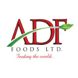 ADF FOODS LTD.