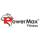 Powermax Fitness India Pvt. Ltd.