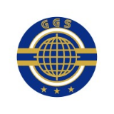 Globestar Groupage Services Pvt. Ltd.