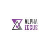 AlphaZegus Marketing