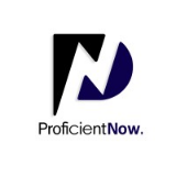 ProficientNow, Inc