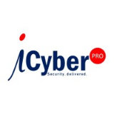iCyberPro Private Limited